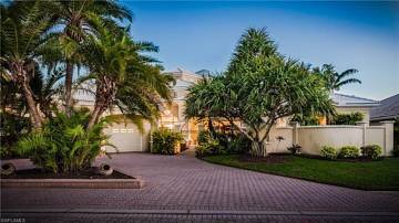 Thumbnail von 1518 Hermitage Lane