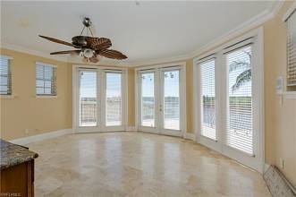 Thumbnail von 1518 Hermitage Lane