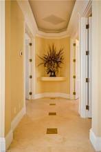 Thumbnail von 1518 Hermitage Lane