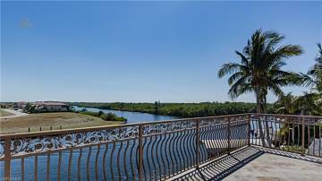 Thumbnail von 1518 Hermitage Lane