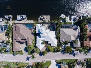 Thumbnail von 1518 Hermitage Lane