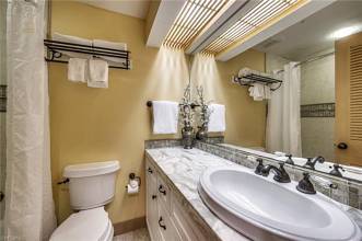 Thumbnail von 1074 S Seas Plantation Road