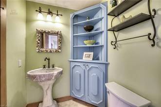 Thumbnail von 1074 S Seas Plantation Road