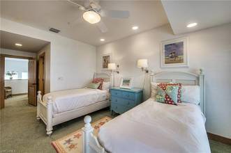 Thumbnail von 1074 S Seas Plantation Road