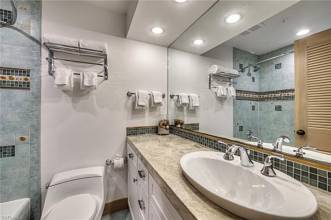 Thumbnail von 1074 S Seas Plantation Road