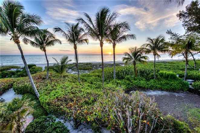 1074 S Seas Plantation Road