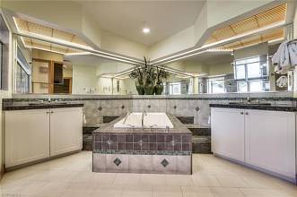 Thumbnail von 1074 S Seas Plantation Road