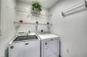 Thumbnail von 1074 S Seas Plantation Road