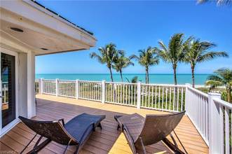 Thumbnail von 1074 S Seas Plantation Road