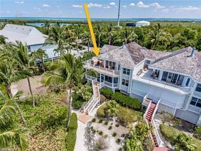 Thumbnail von 1074 S Seas Plantation Road