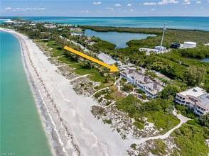 Thumbnail von 1074 S Seas Plantation Road