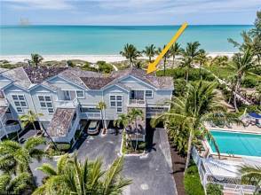 Thumbnail von 1074 S Seas Plantation Road