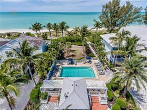 Thumbnail von 1074 S Seas Plantation Road