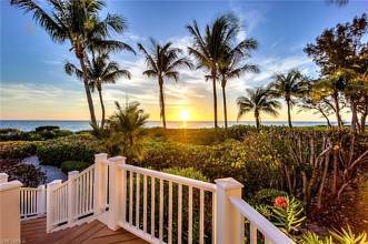 Thumbnail von 1074 S Seas Plantation Road