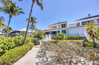 Thumbnail von 1074 S Seas Plantation Road