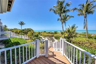 Thumbnail von 1074 S Seas Plantation Road