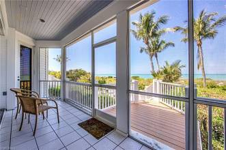 Thumbnail von 1074 S Seas Plantation Road