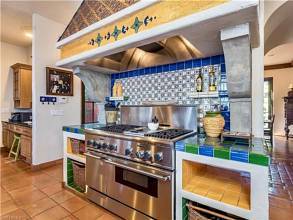 Thumbnail von 5844 RIVERSIDE Lane