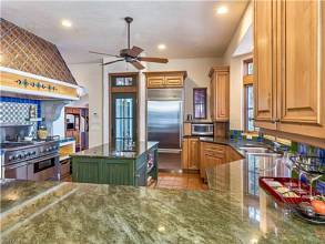 Thumbnail von 5844 RIVERSIDE Lane