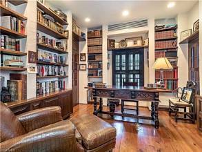 Thumbnail von 5844 RIVERSIDE Lane