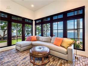 Thumbnail von 5844 RIVERSIDE Lane