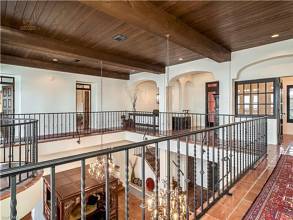 Thumbnail von 5844 RIVERSIDE Lane