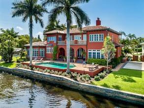Thumbnail von 5844 RIVERSIDE Lane