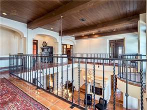 Thumbnail von 5844 RIVERSIDE Lane