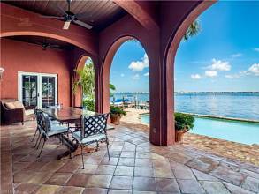 Thumbnail von 5844 RIVERSIDE Lane