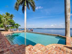 Thumbnail von 5844 RIVERSIDE Lane