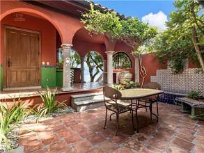 Thumbnail von 5844 RIVERSIDE Lane