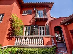 Thumbnail von 5844 RIVERSIDE Lane