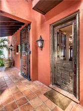 Thumbnail von 5844 RIVERSIDE Lane