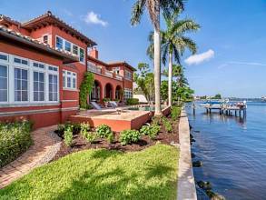 Thumbnail von 5844 RIVERSIDE Lane