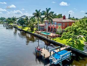 Thumbnail von 5844 RIVERSIDE Lane