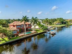 Thumbnail von 5844 RIVERSIDE Lane