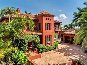 Thumbnail von 5844 RIVERSIDE Lane