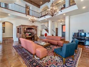 Thumbnail von 5844 RIVERSIDE Lane