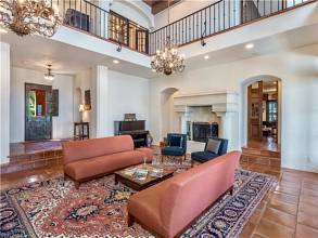 Thumbnail von 5844 RIVERSIDE Lane