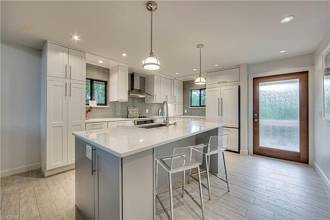 Thumbnail von 1105 Tallow Tree Court