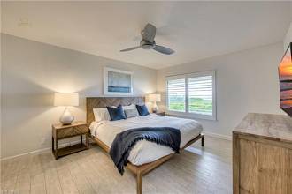 Thumbnail von 1105 Tallow Tree Court