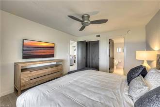 Thumbnail von 1105 Tallow Tree Court