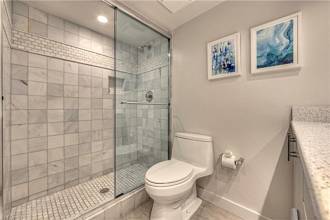 Thumbnail von 1105 Tallow Tree Court