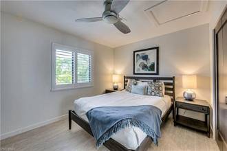 Thumbnail von 1105 Tallow Tree Court