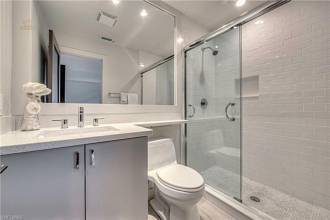 Thumbnail von 1105 Tallow Tree Court