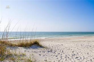 Thumbnail von 1105 Tallow Tree Court