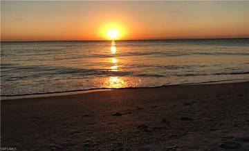 Thumbnail von 1105 Tallow Tree Court