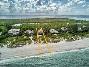 Thumbnail von 1105 Tallow Tree Court