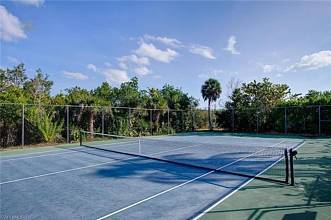 Thumbnail von 1105 Tallow Tree Court