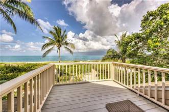 Thumbnail von 1105 Tallow Tree Court